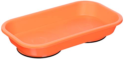 SK11(GXP[11) ABS }OlbggC p 140×240×[28mm lWE{gEHȂǂ̕ێEh~ SSM-240OR