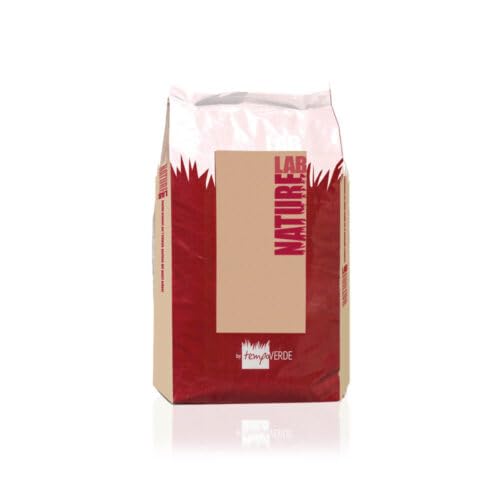 NatureLab Universal 16.0.8 Concime Universale Professionale 25 kg