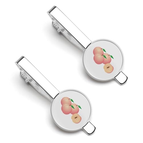 lN^Cs 2Zbg  ^CNbv   ߑANZT[ rWlX d   LO Ǝ w v[g