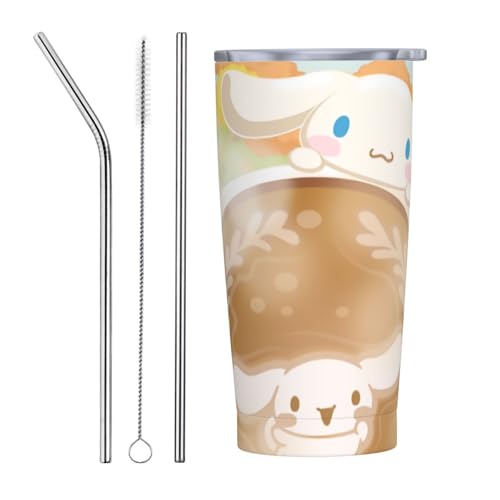 Vi[ ^u[Rbv ^fM_uEH[600mlSUS304HiO[hXeX t^tR[q[Jbv ԗp ۗEۉ Rh~XeXRbv Straw Three-piece Set