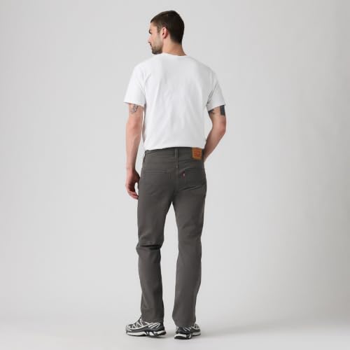 559 Relaxed Strt Steelhead + S Twll – Ansicht 3