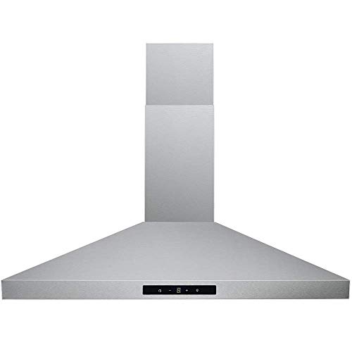 image for CAVALIERE Range Hood 30