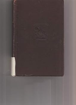 Hardcover St. Albert the Great, (Half title: Science and culture series) Book