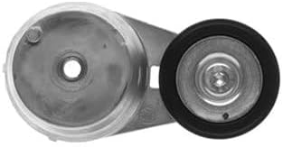 Gates Tensioner