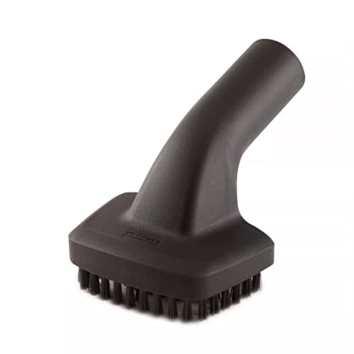 Image of Karcher - VC 4s Stick Vacuum Car Cleaning Kit Attachment Set