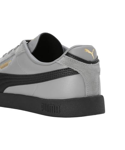 Image of Puma Men Club II Era Sneaker