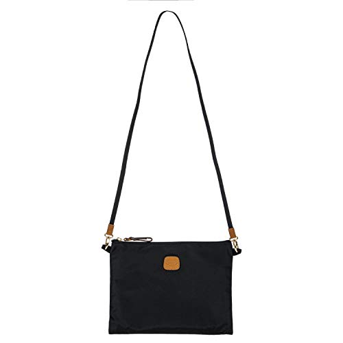 Bric's USA Luggage Model: X-BAG/X-TRAVEL |Size: 18