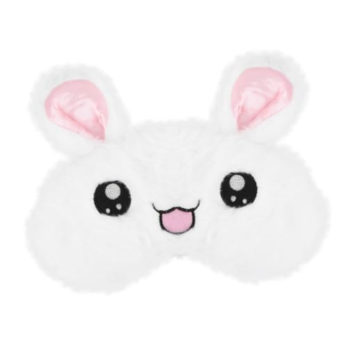 1 X[sO}XN AC}XN X[v}XN ̖ڃJo[ ̃AC}XN ʂ݃ACJo[ ӂӂQډB jR[AC}XN  FOMIYES