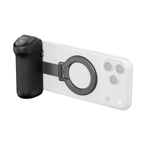SmallRig 6694 Phone Grip