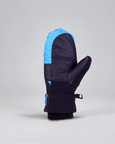 Image of Gordini Unisex-Child Aquabloc Mitten