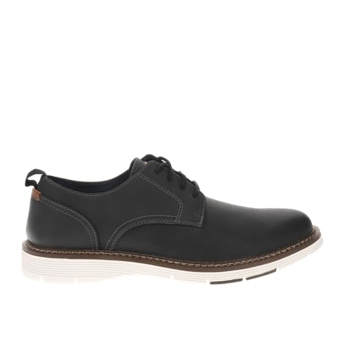 Image of Dockers Men's Elmington