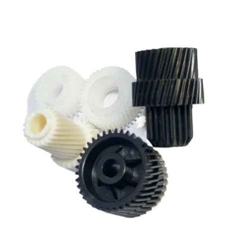 Équipement de développement D1862260 pour éliminer les traces de toner MP C3003