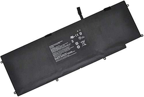 Batterie PC Razer Blade Stealth pour travailler partout en totale liberté tactile