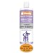 Nootie Tearless Puppy Shampoo - Sweet Dreams - 16 fl oz