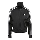adidas firebird jacke damen multicolor Seitliche Reißverschlusstaschen
