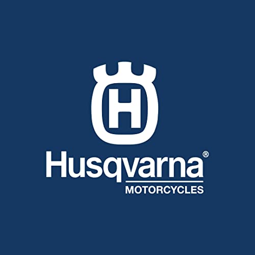 Husqvarna Motorcycles Kids Team Tee4