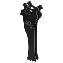 Arbortech ALLSAW AS200X Quick Switch Switchbox Blades | BLB.FG.2110 | Advanced Masonry Cutting Technology