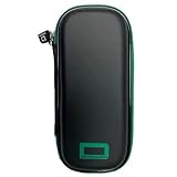  Datadarts Funda Dardos Pro Pack Green