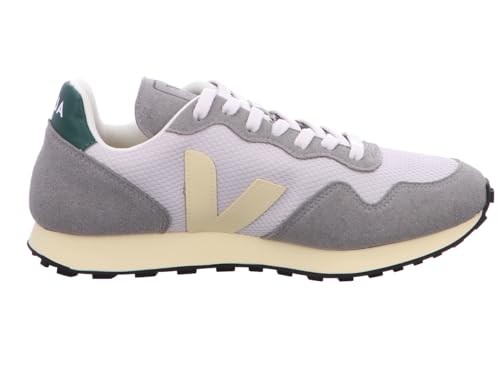 VEJA Men's Sdu Rec Sneaker4