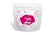 Produktbild BUNNY GOVET HEPAPLEX 325GR
