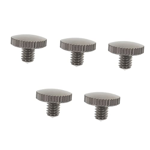 NOLITOY 5gybgpOvXN[ F ϋv̂i vlW ^lW gybgANZT[ Cpp[c