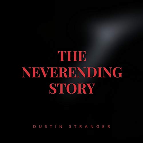 Dustin Stranger