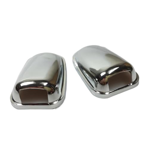 Gicleur de lave-glace avant Focus MK3 MK4 pour rouler sous la pluie
