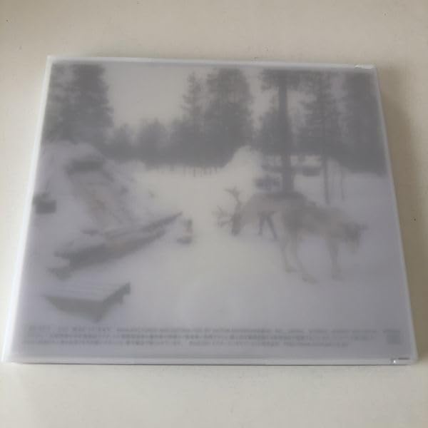 THE　BEST“Love　Winters” The Best Love Winters : 広瀬香美 | HMV&BOOKS online - VICL-41115