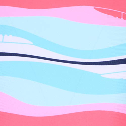 Lego Wear Badeanzug Costume Intero, 320, 140