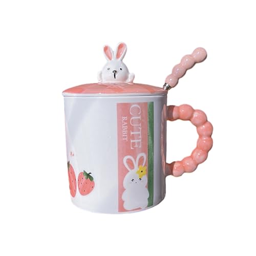 }OJbv Wt    ETM ϗϔM e Jbv eB[Jbv ~N R[q[Jbv Jbv o q ItBXJbv HJbv Rbv a NX}X v[g sNA(pXv[)