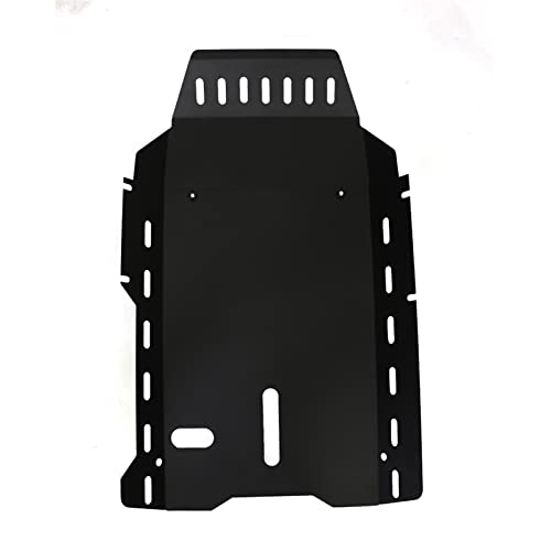 Cubierta de protección de motor CNC para Goldwing GL1800 premium 2