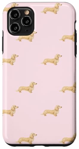 �����O�w�A �N���[�� �_�b�N�X�t���h �s���N�� �K�[���[ �� �}�} �M�t�g �X�}�z�P�[�X iPhone 11 Pro Max �p