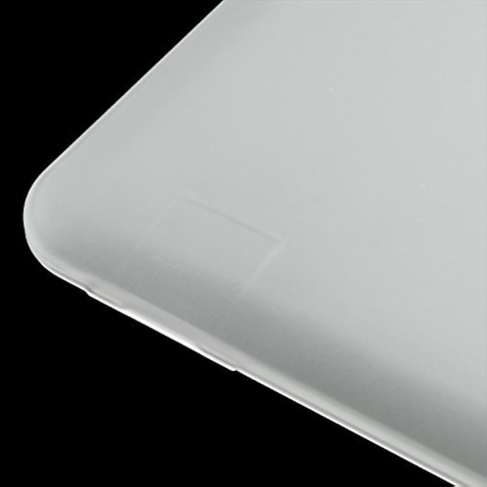 Amazon.co.jp: MS factory MacBook Air 11 用 ケース カバー