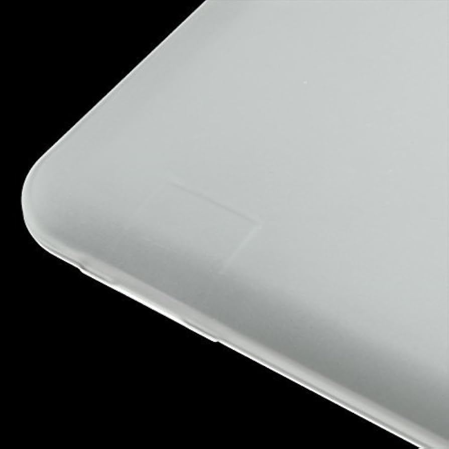 Amazon.co.jp: MS factory MacBook Air 11 用 ケース カバー