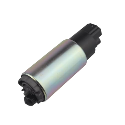 Bomba de inyección de moto CBR600F4 y Fireblade para rutas largas sin tirones 3