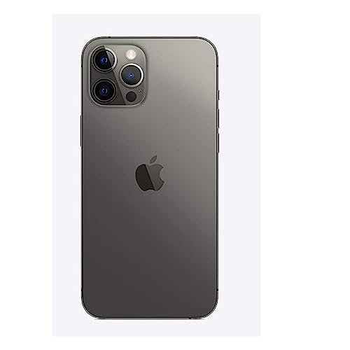 Iphone, Wireless Imagen adicional