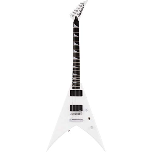 Jackson PRO Monarkh SC Trans Purple · Guitare électrique - Les Beatles, Paul McCartney, John Lennon, RIngo Starr, George Harrison Jackson PRO Monarkh SC Trans Purple · Guitare électrique