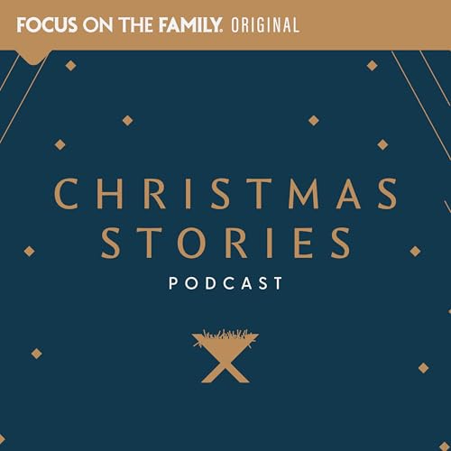 Page de couverture de Season 9 Preview