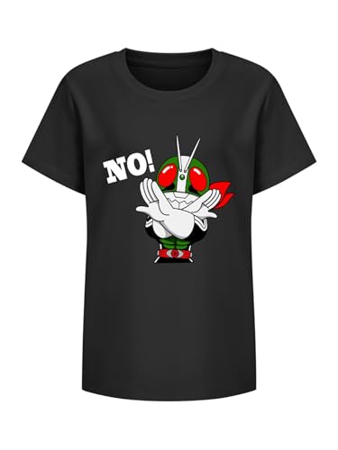 [MNDBPTK] LbY TVc ʃC_[  ̎q j̎q q Jbg\[ gbvX Rbg100% N  ۈ牀 ct a v[g 100-150cm