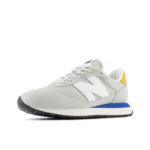 Image of New Balance Men 237 Sneaker