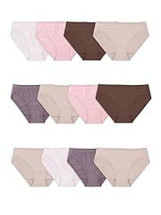 Bikini - Assorted Body Tones