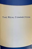 The Real Connection Daily Affrimation and Meditation SA 9755986960 Book Cover