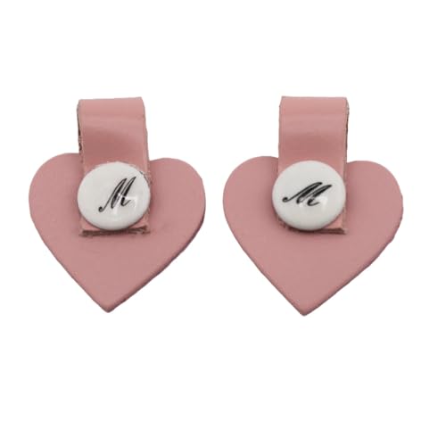 [HERBE] 㗚  l[^O ڈ v U[ v { n[g sN CjVM