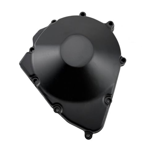 Cubierta estator para solucionar desgaste en cárter de GSF600 GSX 2
