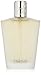 Usher Usher Eau de Parfum Spray for Women, 1-Ounce