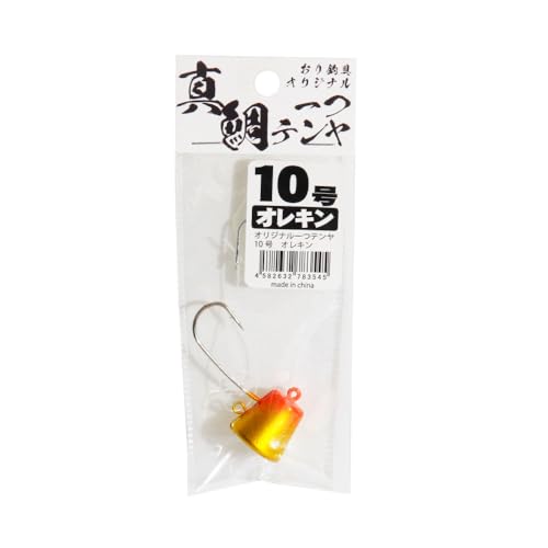 ދIWi e 10 AJL/IL/O[ (ori-ten10) (IL)