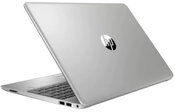 HP 250 G9 15.6
