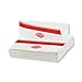 HOT DOG WORLD - Hotdog-Partypaket 'dänische Art' für 12 Hot Dogs (Strohschwein)