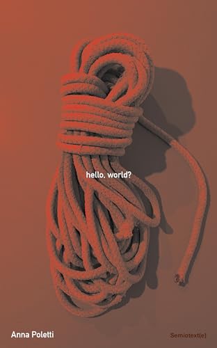 hello, world? view 2