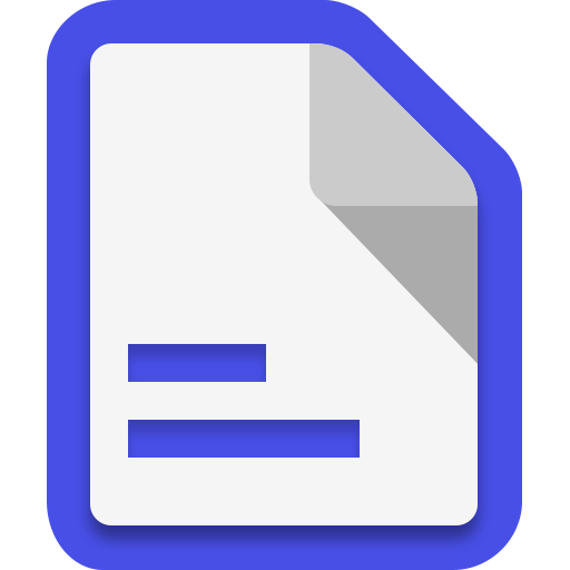 The 10 Best Cbr Reader to Buy in 2023